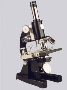 Medical Microscope