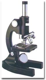Student Microscope-1