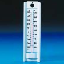 Thermometers Tm-03