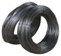 Annealed Wire