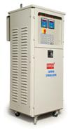 Servo Voltage Stabilizer