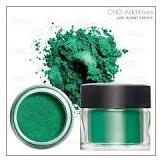 Green Gnx Pigment  Powder