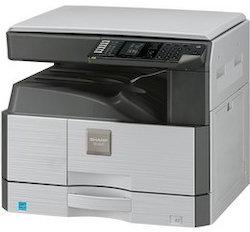 Sharp AR-6020 Multifunction Photocopier