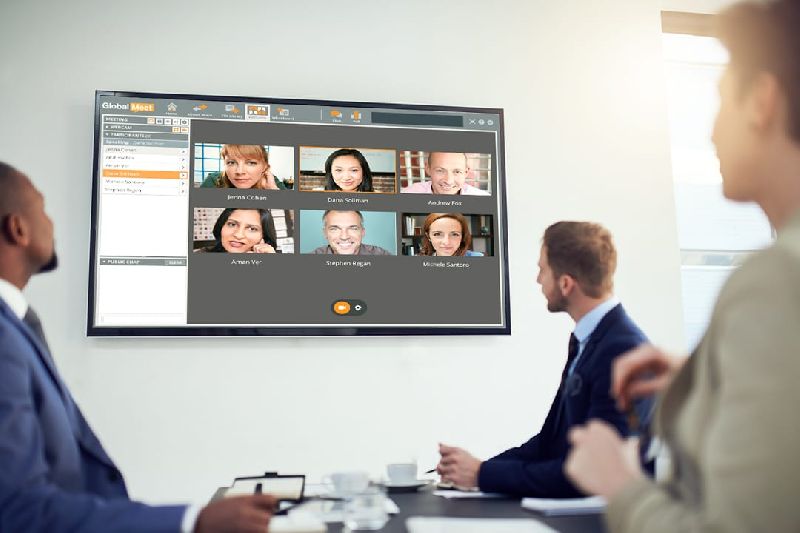 Video Conference System