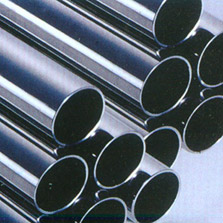 Seamless ERW Stainless Steel Pipes