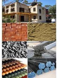 building materials