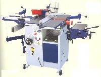 Buy Woodworking Machinery from Friends Engineering Overseas Exports