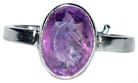 Amethyst