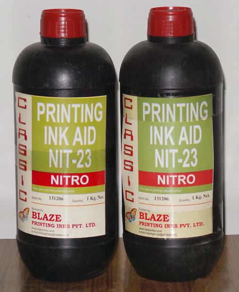 Liquid Nitro Benzene, Purity : 100%, 99%
