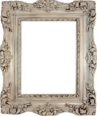 Digital Photo Frame