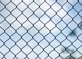 Chain Link Mesh