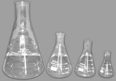 Conical Flask