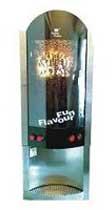 2 Flavor Carbonated Beverage Vending Machine, for Pantry of Ships, Fast Food restaurants etc., Certification : ISO Certified