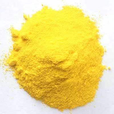 Delcray Chem Sulphur Powder, Purity : 99%