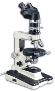 Binocular Microscope(ve 005)