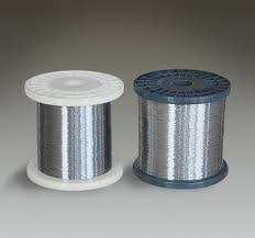 Constantan Wire