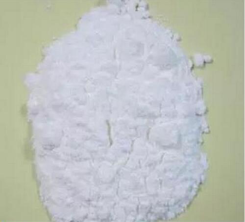 ascorbic acid powder