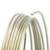 Nickel Silver Wire