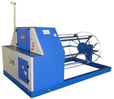 Accumulator MTP ACC, Features :  Easy Compact design,  Long working life