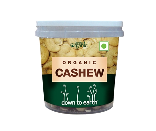 Ashew nut sweet product