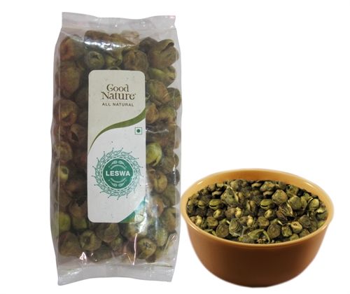 LESWA Fragrant Man Jack.