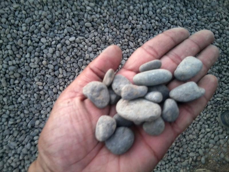 Polished River Pebbles Buy Polished River Pebbles in Mumbai Maharashtra