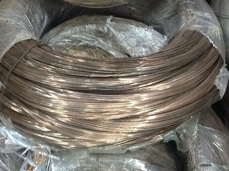 Bead Wire Buy Bead Wire, Tyre Bead Wire in Delhi Delhi India from