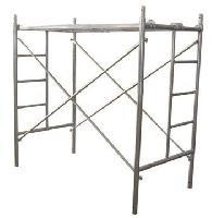 Scaffolding Equipment