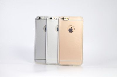 YC009 Wireless Charging Receiver Case