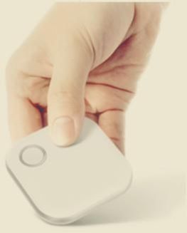 Wireless Mobile Device External Hard Drive