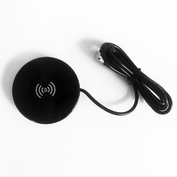 YB004 Wireless Charging Solution