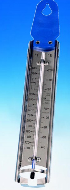 Sugar Thermometer