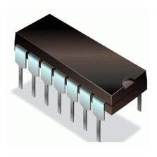 Electrical Integrated Circuit