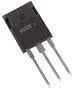 Electrical MOSFET