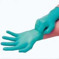 safety gloves