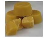 Organic Beeswax, for Candles, Cooking, Itch Relief, Lip Balm, Skin Moisturizer, Packaging Type : Bags
