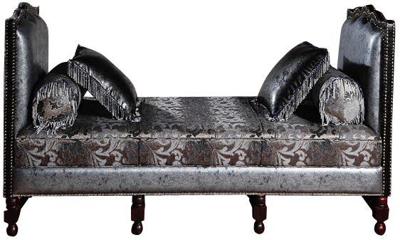 Modern Designer Sofa Cum Bed