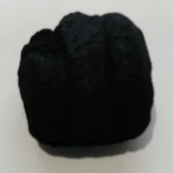 Charcoal briquettes