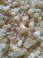 M1 Bk 3 4 Methylenedioxy N Methylamphetamine