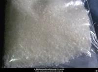 Crystalline Powder Assay