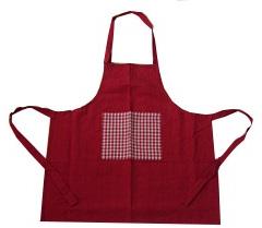 Kitchen Aprons