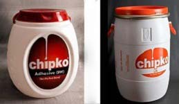 Chipko Lamination Adhesive