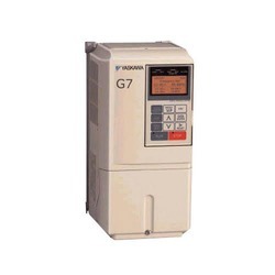variable speed ac drives