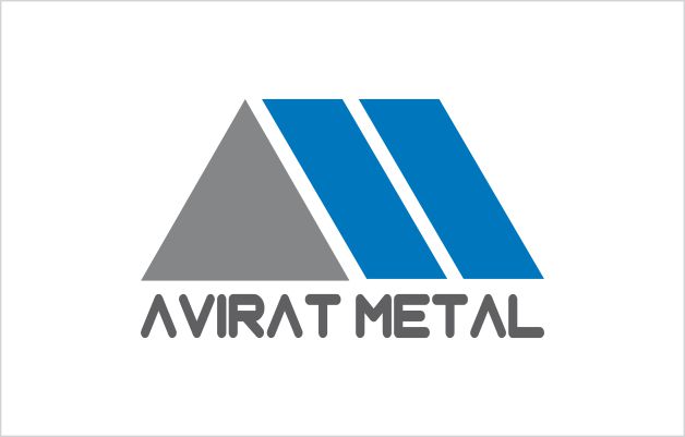Avirat Aluminium Extrusions, for End Use, Industrial, Grade : 6063, 6061 many more