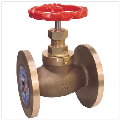 Brass Ball Valves