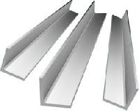 Polished Mild Steel T Bars, for Constructional Use, Feature : Corrosion Proof, Excellent Quality, Fine Finishing