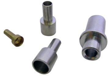 Brass Auto Control Cable Parts