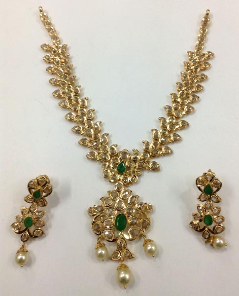 Rashi Jewels, Hyderabad, India 