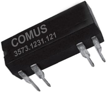 3570/3572/3563 Reed Relay