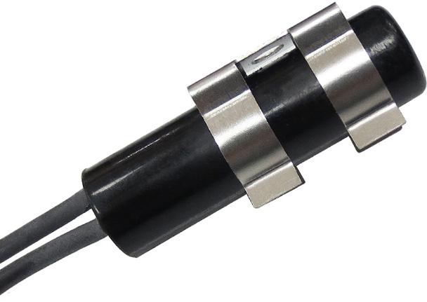 AG3011-77C Tip over switch